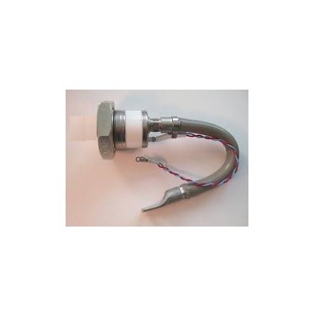 Diodo T345N16 -  SCR 345A 1600V