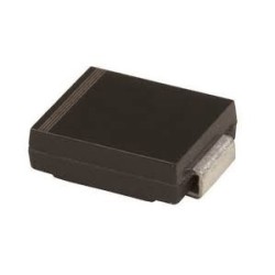 Diodo TPSMC18CA - SMD