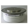 Diodo Westcode UK 24870-702-01 (SCR Tiristor disco)