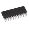 Circuito integrado AT28C64E -20PC