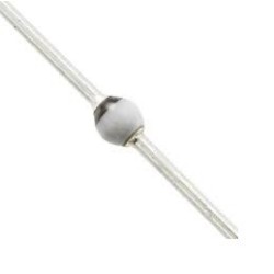 Diodo zener 24v x 6w - BZW03c24