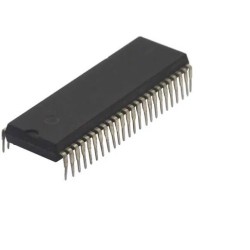 Circuito integrado CXA1545AF