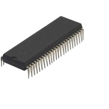 Circuito integrado CXA1545AF