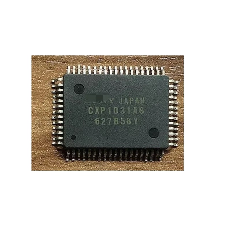 Circuito integrado CXP1031AQ