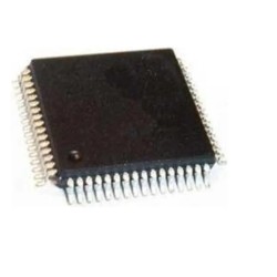 Circuito integrado G42 - 780024AGC630