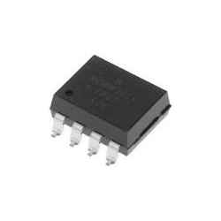 Circuito integrado HCNW4503 SMD