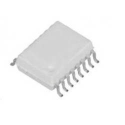 Circuito integrado HCNW4506 DIP