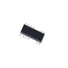 Circuito integrado ICE2A0565G - SMD - SOP-12