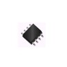 Circuito integrado IL207A SMD - SOIC8A