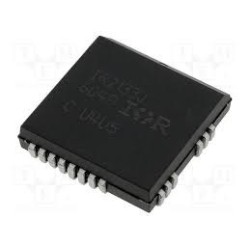 Circuito integrado IR2133J 303P - Plcc