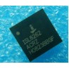Circuito integrado ISL6262 SMD