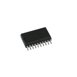 Circuito integrado L6374FP SMD