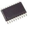 Circuito integrado LA1135 SMD Soic-20