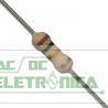 Resistor 10K 1/4w 5%