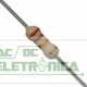 Resistor 22K 1/4w 5%