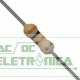 Resistor 30K 1/4w 5%