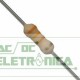 Resistor 33K 1/4w 5%