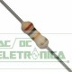 Resistor 20K 1/4w 5%