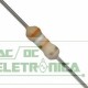 Resistor 39K 1/4w 5%