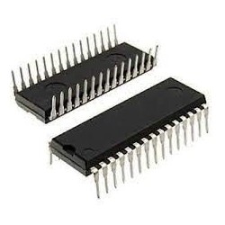 Circuito integrado LA7416