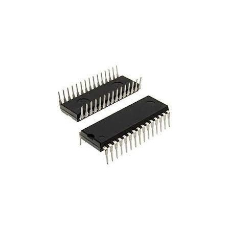 Circuito integrado LA7416