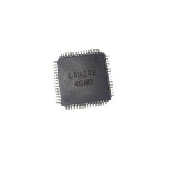 Circuito integrado LA9242 SMD