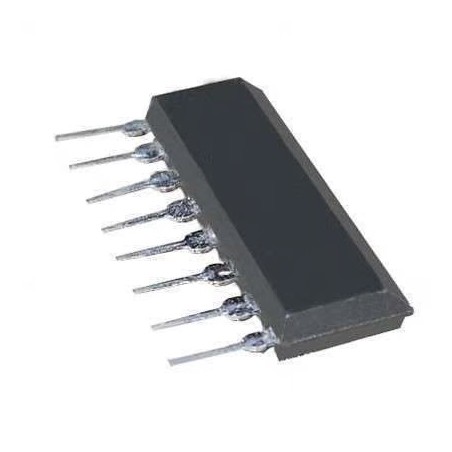 Circuito integrado LB1413N