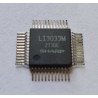 Circuito integrado LI3033 - SMD