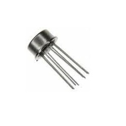 Circuito integrado LM311H