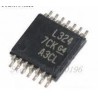 Circuito integrado LM324pw - L324 sop14 SMD
