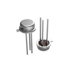 Circuito integrado LM335AH - sensor de temperatura