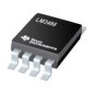 Circuito integrado LM3488 smd - vssop 08
