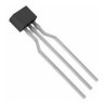 Circuito integrado LM385 2,5v