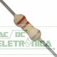 Resistor 220K 1/4w 5%