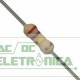 Resistor 270K 1/4w 5%