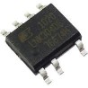 Circuito integrado LNK306DG TL - SMD SOIC 08