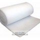 Manta filtrante 180Gr x 90cm -10MM TLC B50BR MEDIA DENSIDADE