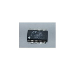 Circuito integrado LTC1628CG - SMD