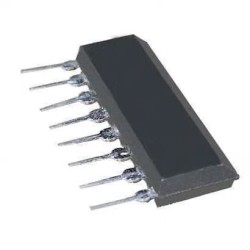 Circuito integrado M51903L