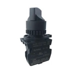 Chave seletora 1NA S2SR-S6W2A Autonics