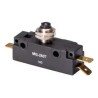 Chave micro switch 20A 120Vca MG-2607-IR MARGIRIUS