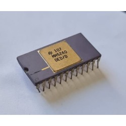 Circuito integrado MM5240