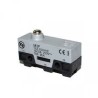 Chave micro switch 15A 220VCA NA NF - M3F