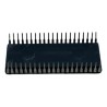 Circuito integrado MO4S01 - M04S01 - DIP 42 pinos - Daewoo