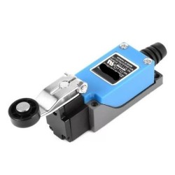 Chave fim de curso LXH-1 com roldana Sanmen