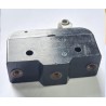Chave micro switch c/roldana CT2KR2-A2 Burguess (Seminovo)