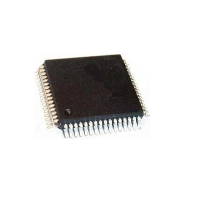 Circuito integrado NJU6435EF