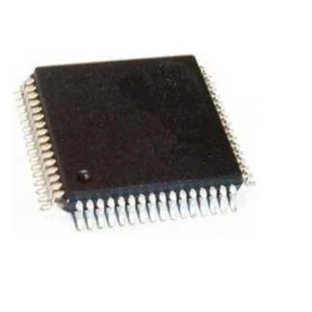 Circuito integrado NJU6435EF