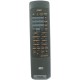 Controle TV Philips 21CT7470 - C0837