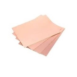 Placa de fibra 10x15 01 face